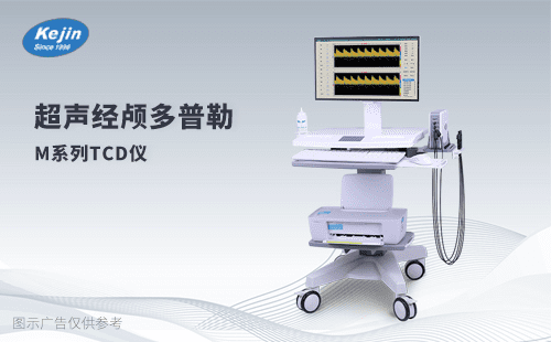 http://www.wowarmory.cn/jldplxlfxy/508.html