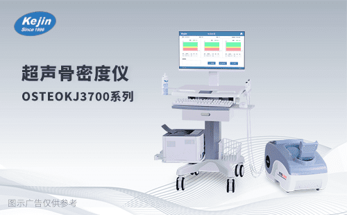 http://www.wowarmory.cn/csgmd/514.html