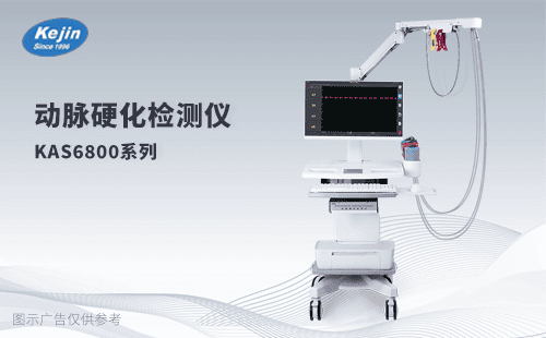 http://www.wowarmory.cn/dmyhjcy/526.html