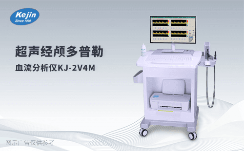 http://www.wowarmory.cn/jldplxlfxy/532.html