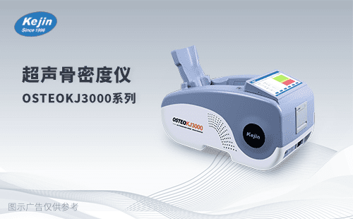http://www.wowarmory.cn/csgmd/542.html