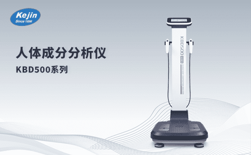 http://www.wowarmory.cn/rtcffxy/544.html