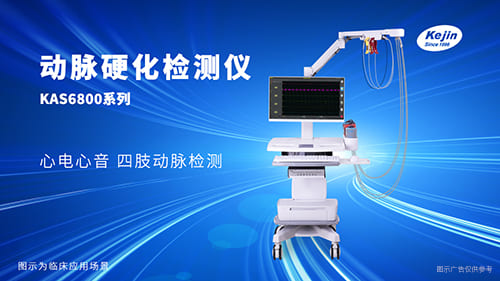 http://www.wowarmory.cn/dmyhjcy/552.html