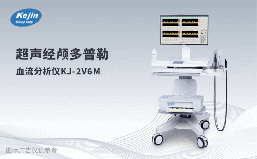 http://www.wowarmory.cn/jldplxlfxy/553.html