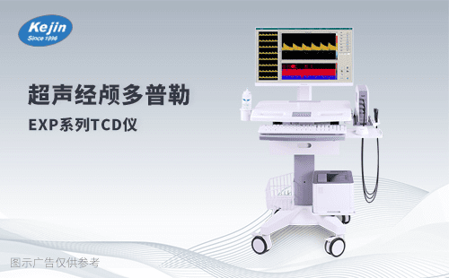 http://www.wowarmory.cn/jldplxlfxy/557.html