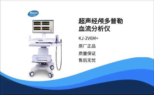 http://www.wowarmory.cn/jldplxlfxy/560.html