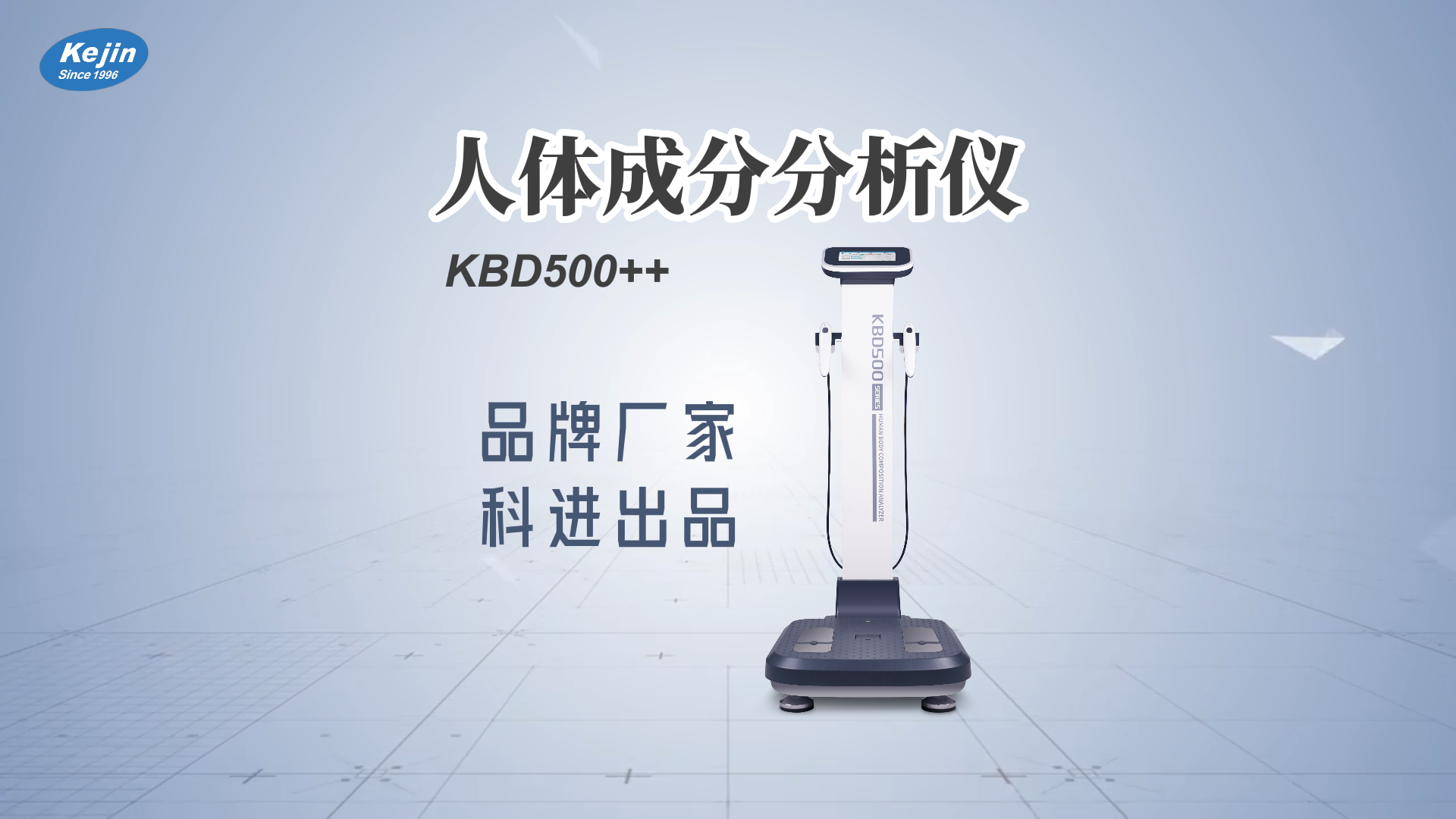 http://www.wowarmory.cn/rtcffxy/559.html