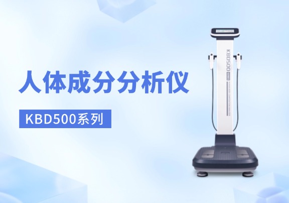 http://www.wowarmory.cn/rtcffxy/563.html