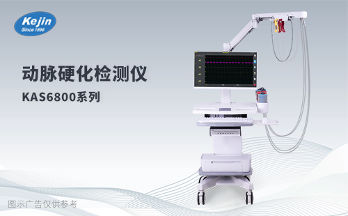 http://www.wowarmory.cn/dmyhjcy/568.html