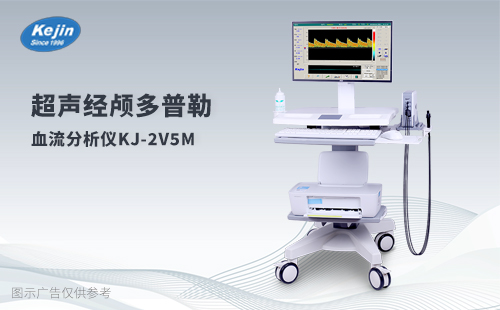 http://www.wowarmory.cn/jldplxlfxy/582.html