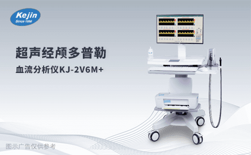 http://www.wowarmory.cn/jldplxlfxy/586.html