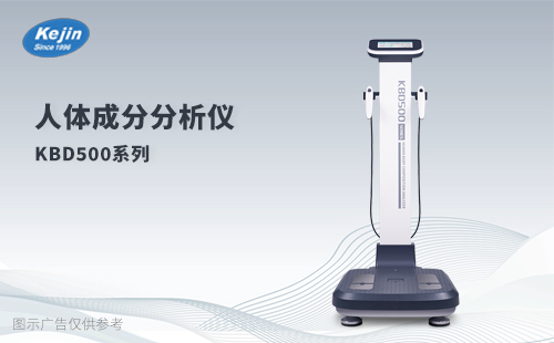 http://www.wowarmory.cn/rtcffxy/590.html