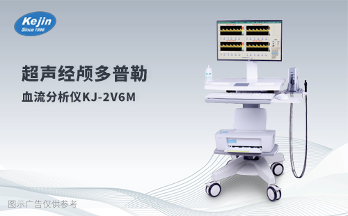 http://www.wowarmory.cn/jldplxlfxy/602.html