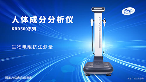 http://www.wowarmory.cn/rtcffxy/612.html