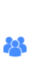 專業團隊
