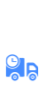 送貨上門