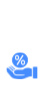 價格透明