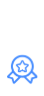 質量保證