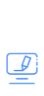 操作培訓