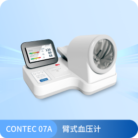 血壓計
