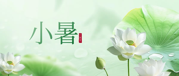 /gsxw/315.html